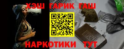 СК Кимры